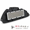 BIKETEC FILTR POWIETRZA HONDA SH 300 '07-'20 (H1234)