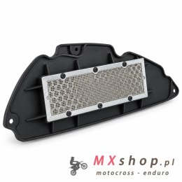 BIKETEC FILTR POWIETRZA HONDA SH 300 '07-'20 (H1234)