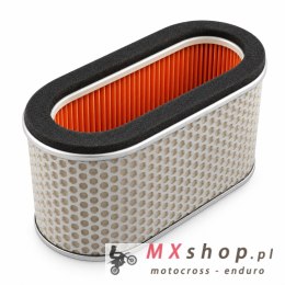 BIKETEC FILTR POWIETRZA HONDA ST 1300 PAN EUROPEAN '02-'15 (SC51) (12-91462) (H1278)