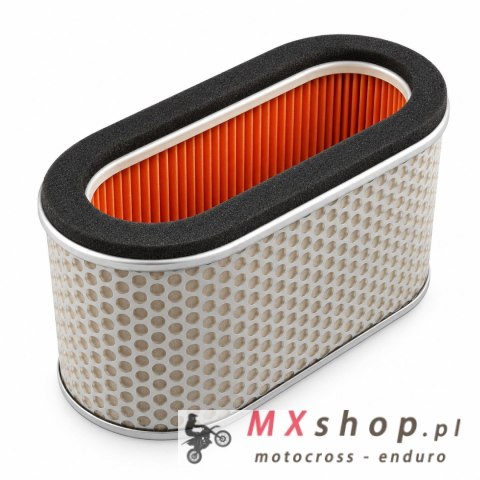 BIKETEC FILTR POWIETRZA HONDA ST 1300 PAN EUROPEAN '02-'15 (SC51) (12-91462) (H1278)