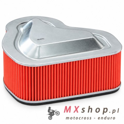 BIKETEC FILTR POWIETRZA HONDA VTX 1300 '03-'09 (SC52) (12-90072) (H1279)