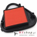 BIKETEC FILTR POWIETRZA HONDA VT 600C SHADOW '88-'97 (12-90350)