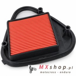 BIKETEC FILTR POWIETRZA HONDA VT 600C SHADOW '88-'97 (12-90350)