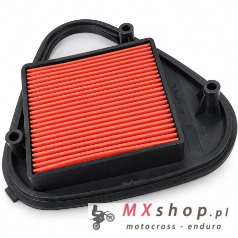 BIKETEC FILTR POWIETRZA HONDA VT 600C SHADOW '88-'97 (12-90350)