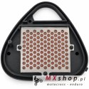BIKETEC FILTR POWIETRZA HONDA VT 600C SHADOW '88-'97 (12-90350)