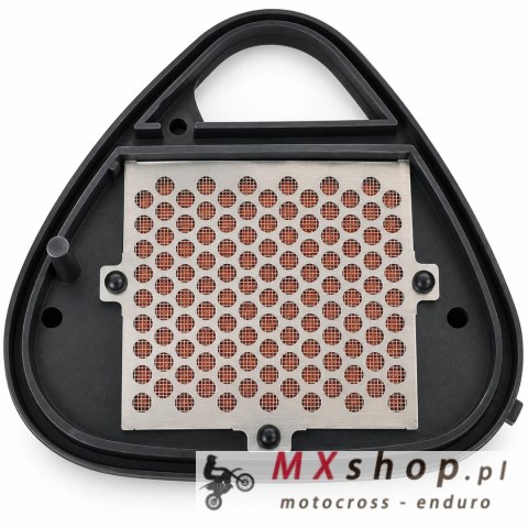 BIKETEC FILTR POWIETRZA HONDA VT 600C SHADOW '88-'97 (12-90350)