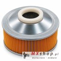 BIKETEC FILTR POWIETRZA KAWASAKI VN 800 '95-'06 (ALL MODELS) (12-93050) (K2162)