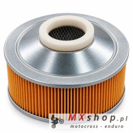 BIKETEC FILTR POWIETRZA KAWASAKI VN 800 '95-'06 (ALL MODELS) (12-93050) (K2162)