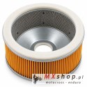 BIKETEC FILTR POWIETRZA KAWASAKI VN 800 '95-'06 (ALL MODELS) (12-93050) (K2162)