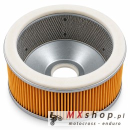 BIKETEC FILTR POWIETRZA KAWASAKI VN 800 '95-'06 (ALL MODELS) (12-93050) (K2162)