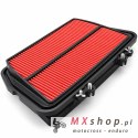 BIKETEC FILTR POWIETRZA TRIUMPH 800 TIGER XC / XCA / XCX / XR / XRT / XRX '11-'17 (OEM T2200557) (12-94217)