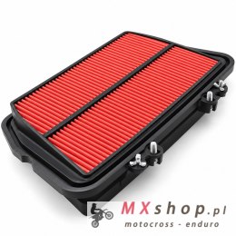 BIKETEC FILTR POWIETRZA TRIUMPH 800 TIGER XC / XCA / XCX / XR / XRT / XRX '11-'17 (OEM T2200557) (12-94217)