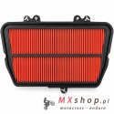 BIKETEC FILTR POWIETRZA TRIUMPH 800 TIGER XC / XCA / XCX / XR / XRT / XRX '11-'17 (OEM T2200557) (12-94217)