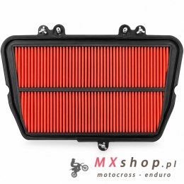 BIKETEC FILTR POWIETRZA TRIUMPH 800 TIGER XC / XCA / XCX / XR / XRT / XRX '11-'17 (OEM T2200557) (12-94217)