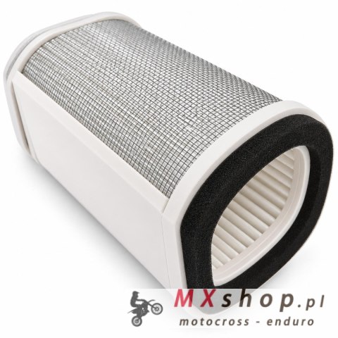 BIKETEC FILTR POWIETRZA YAMAHA FJR 1300 '01-'23, XVS 1300 A MIDNIGHT STAR '14-'15 (12-95842) (Y4245)