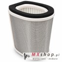 BIKETEC FILTR POWIETRZA YAMAHA FJR 1300 '01-'23, XVS 1300 A MIDNIGHT STAR '14-'15 (12-95842) (Y4245)