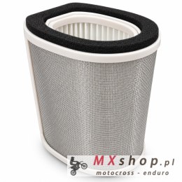 BIKETEC FILTR POWIETRZA YAMAHA FJR 1300 '01-'23, XVS 1300 A MIDNIGHT STAR '14-'15 (12-95842) (Y4245)