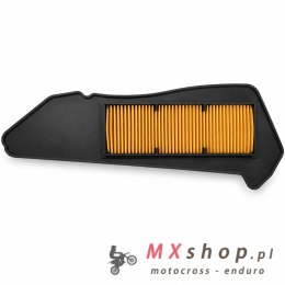 BIKETEC FILTR POWIETRZA YAMAHA X-MAX 300 (CZD300-A) (INTAKE FILTER) (OEM-B74-WE445-00) '17-'21 (OEM:B74-WE445-00)