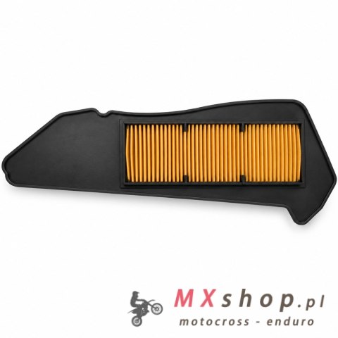 BIKETEC FILTR POWIETRZA YAMAHA X-MAX 300 (CZD300-A) (INTAKE FILTER) (OEM-B74-WE445-00) '17-'21 (OEM:B74-WE445-00)