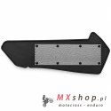 BIKETEC FILTR POWIETRZA YAMAHA X-MAX 300 (CZD300-A) (INTAKE FILTER) (OEM-B74-WE445-00) '17-'21 (OEM:B74-WE445-00)