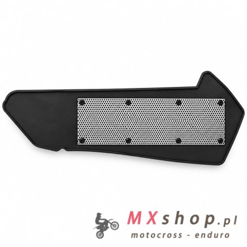 BIKETEC FILTR POWIETRZA YAMAHA X-MAX 300 (CZD300-A) (INTAKE FILTER) (OEM-B74-WE445-00) '17-'21 (OEM:B74-WE445-00)