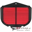 BIKETEC FILTR POWIETRZA YAMAHA XT1200 Z SUPER TENERE '10-'23 (Y4252) (23P-14451-00)