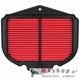 BIKETEC FILTR POWIETRZA YAMAHA XT1200 Z SUPER TENERE '10-'23 (Y4252) (23P-14451-00)