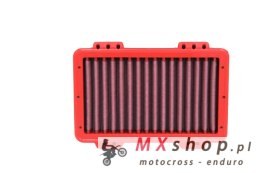 BMC FILTR POWIETRZA ZXMOTO 820RR '26-