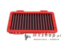 BMC FILTR POWIETRZA ZXMOTO 820RR '26-
