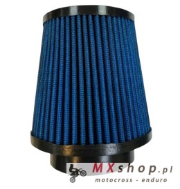 EMGO 2026/02 FILTR POWIETRZA HARLEY-DAVIDSON ST 1250, PAN AMERICA / SPORTSTER / NIGHTSTER '21-, (OEM: 29400390)