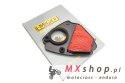 EMGO 2026/02 FILTR POWIETRZA HONDA VT 600 C / CD / SHADOW '99-'07 (OEM: 17205-MZ8-G20)
