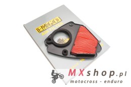 EMGO 2026/02 FILTR POWIETRZA HONDA VT 600 C / CD / SHADOW '99-'07 (OEM: 17205-MZ8-G20)