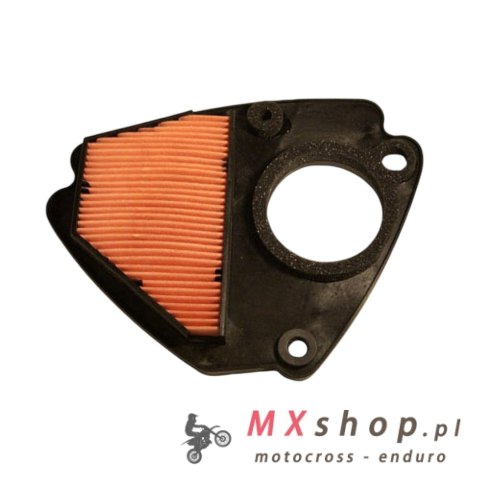 EMGO 2026/02 FILTR POWIETRZA HONDA VT 600 C / CD / SHADOW '99-'07 (OEM: 17205-MZ8-G20)