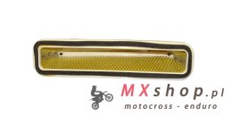 EMGO 2026/02 FILTR POWIETRZA KAWASAKI GPZ 750 / ZX 750 G '85-'88, GTR 1000 '86-'06, ZL 1000 A ELIMINATOR '87-'88, ZL 900 ELIMINA