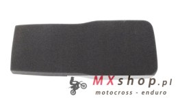 EMGO 2026/02 FILTR POWIETRZA SUZUKI VS 1400 INTRUDER '87-'04, VS 1400 BOULEVARD S83 '05-'09 (OEM: 13781-38B00) ( PRZEDNI)