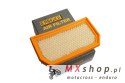EMGO FILTR POWIETRZA APRLIA RS / TUONO 660 '21-'25 (OEM: 2B006532) (HFA6113)