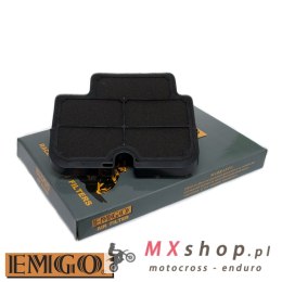 EMGO FILTR POWIETRZA KAWASAKI ER6F '09-'12, ER6N '09-'12 (HFA2607) (11029-0011) (K2170)