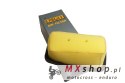 EMGO FILTR POWIETRZA KAWASAKI ZXR400 '91-'99 (OEM: 11013-1209)
