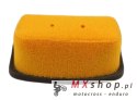 EMGO FILTR POWIETRZA KAWASAKI ZXR400 '91-'99 (OEM: 11013-1209)