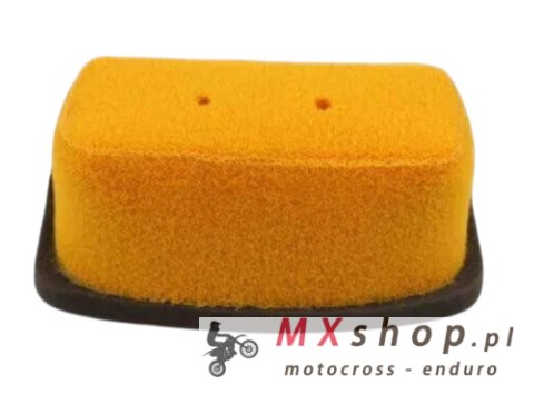 EMGO FILTR POWIETRZA KAWASAKI ZXR400 '91-'99 (OEM: 11013-1209)