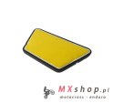 EMGO FILTR POWIETRZA KAWASAKI ZXR750J '91-92', (OEM: 11013-1210)
