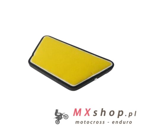 EMGO FILTR POWIETRZA KAWASAKI ZXR750J '91-92', (OEM: 11013-1210)