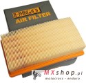 EMGO FILTR POWIETRZA TRIUMPH SCRAMBLER 1200 '19-'24 (OEM: T2201816)