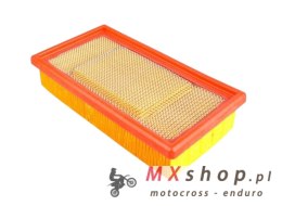 EMGO FILTR POWIETRZA TRIUMPH SCRAMBLER 1200 '19-'24 (OEM: T2201816)