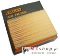 EMGO FILTR POWIETRZA TRIUMPH THRUXTON 1200 R (OEM: T2201122)