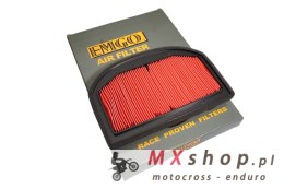 EMGO FILTR POWIETRZA TRIUMPH TIGER 1200 EXPLORER '12-'21 (OEM: T2209555) (HFA6510)