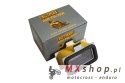 EMGO FILTR POWIETRZA YAMAHA XS 650 '80-'83 (OEM: 3G1-14451-00)