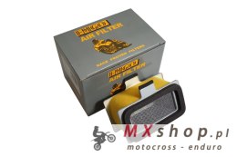 EMGO FILTR POWIETRZA YAMAHA XS 650 '80-'83 (OEM: 3G1-14451-00)