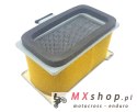 EMGO FILTR POWIETRZA YAMAHA XS 650 '80-'83 (OEM: 3G1-14451-00)
