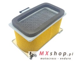 EMGO FILTR POWIETRZA YAMAHA XS 650 '80-'83 (OEM: 3G1-14451-00)